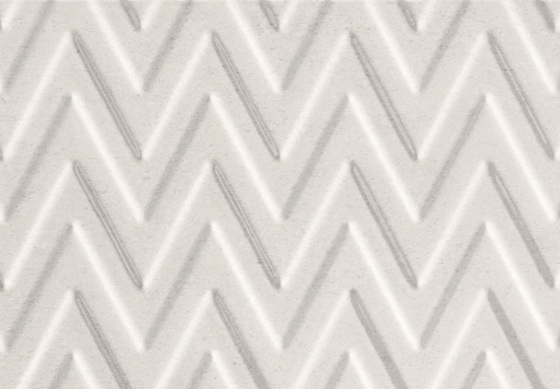 Arte Navona Grey Str 25x36