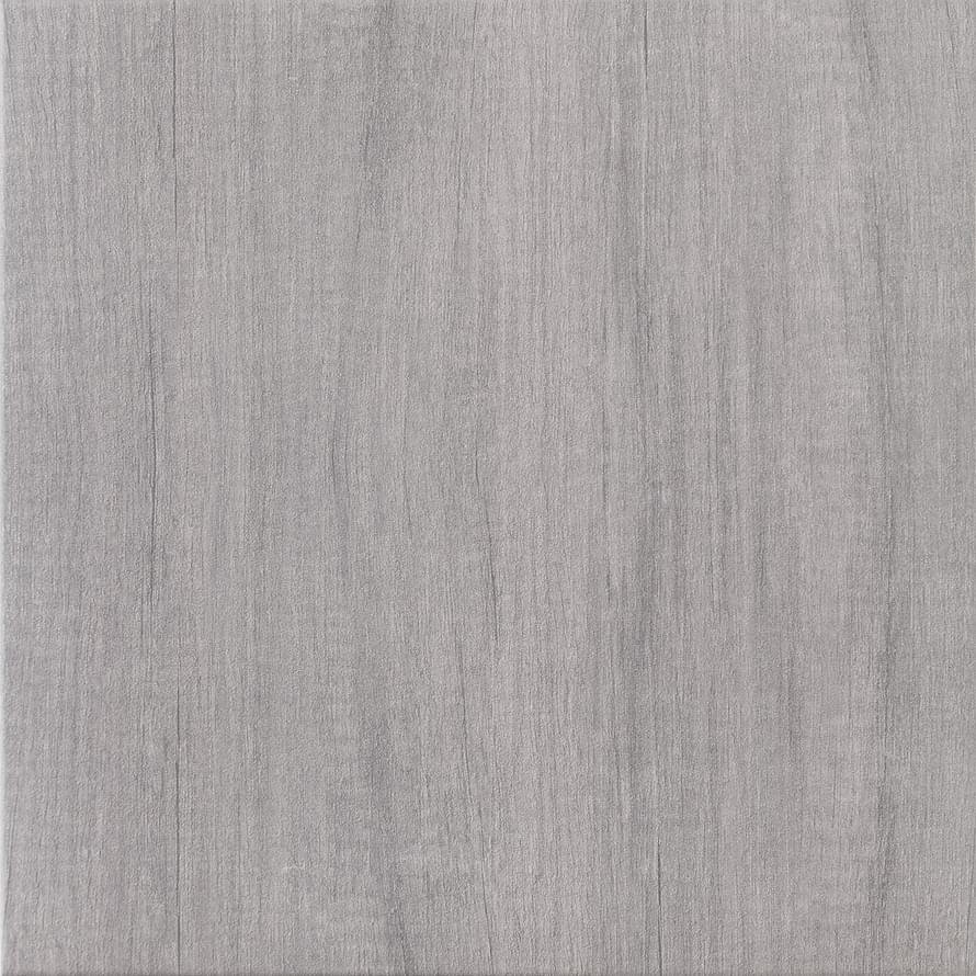 Arte Pinia Grey 44.8x44.8