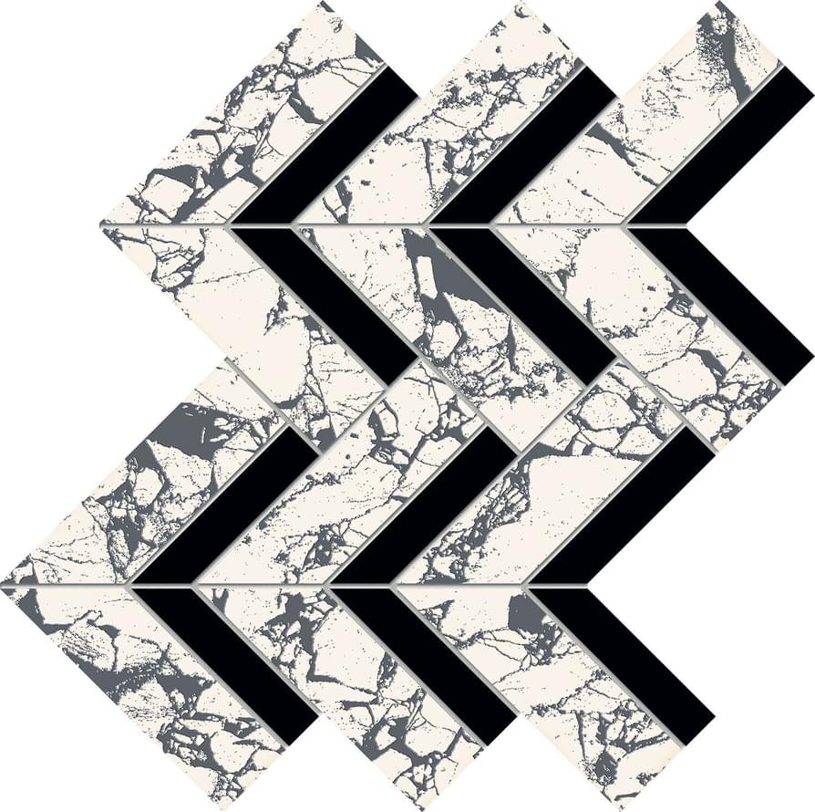 Arte Senza Vein 24.7x29.8