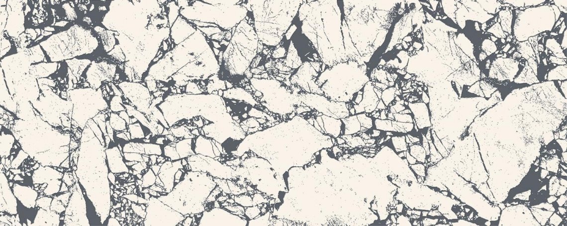 Arte Senza Vein 29.8x74.8