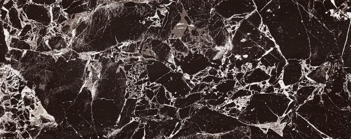 Arte Senza Vein Black 29.8x74.8