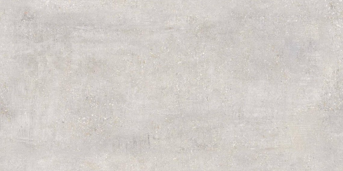 Artecera Antique Concrete Claro 60x120