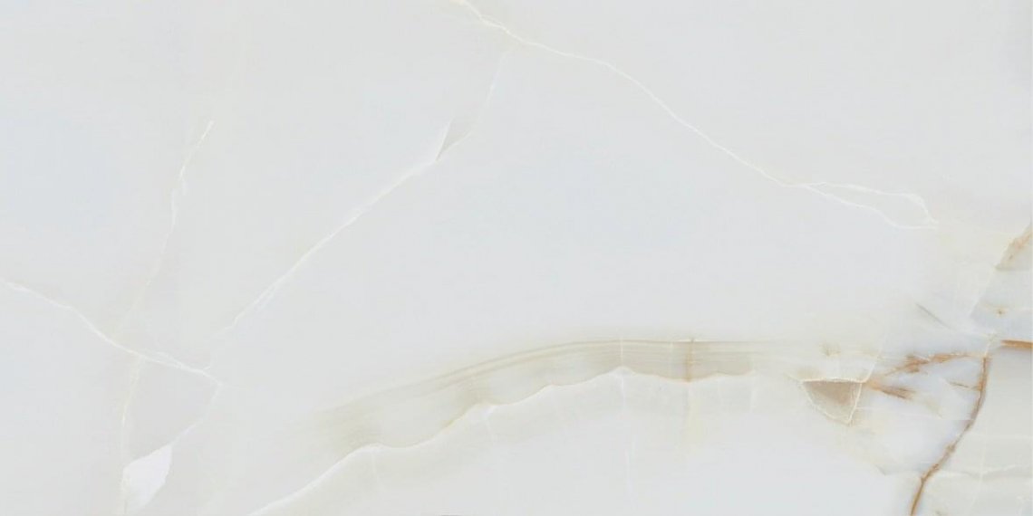 Artecera Onix Perla 30x60