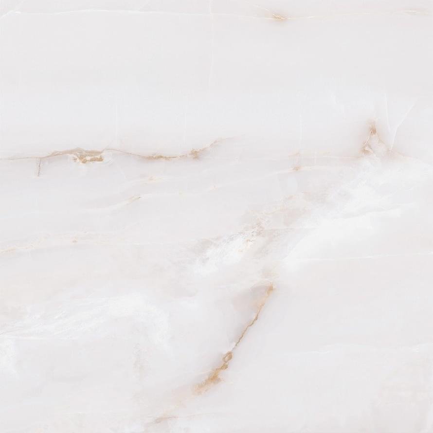 Artecera Onix Perla 60x60