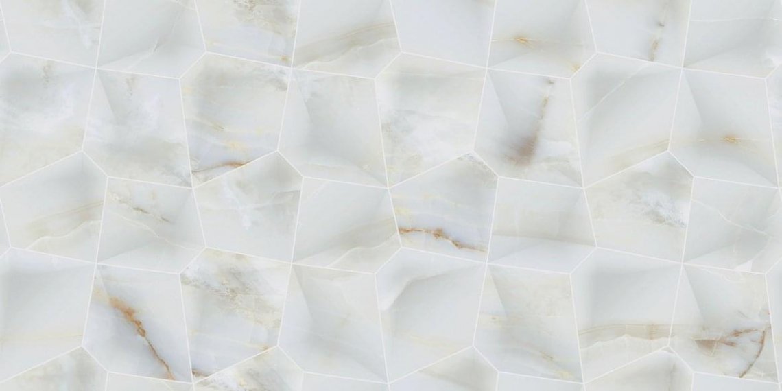 Artecera Onix Perla Estella 30x60
