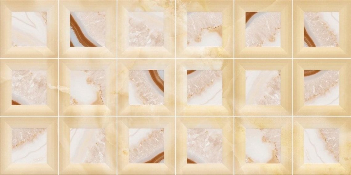 Artecera Opalo Brillante Ventana 30x60