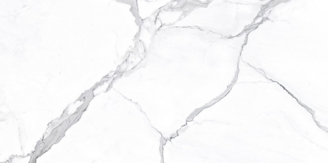 Ascale Alto Statuario Bookmatch A Soft Matt 160x320
