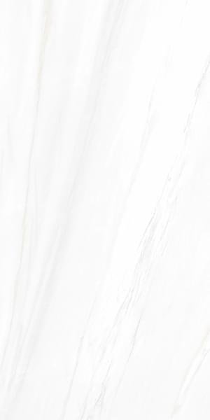 Ascale Lasa Bookmatch White A Soft Matt 160x320
