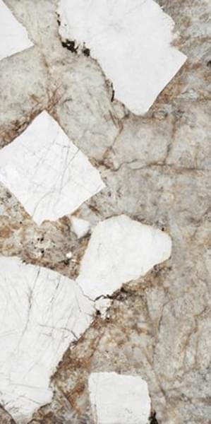 Ascale Patagonia Bookmatch Gold A Polished 160x320