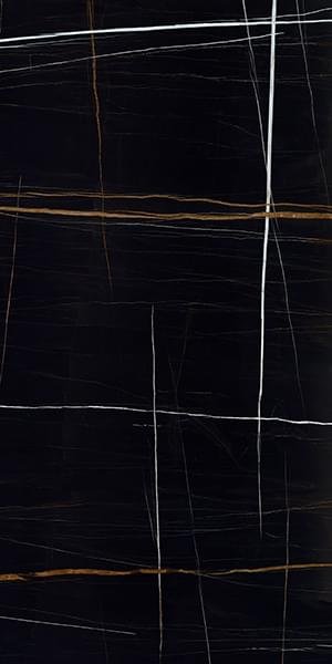 Ascale Sahara Noir Bookmatch B Polished 160x320
