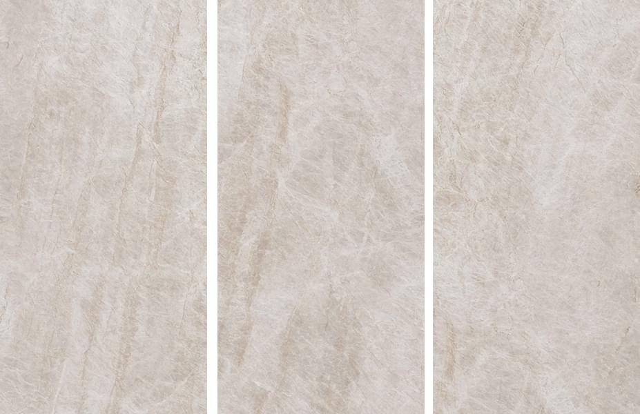 Ascale Taj Mahal Almond Soft Matt Mix 3 Вариации 160x320