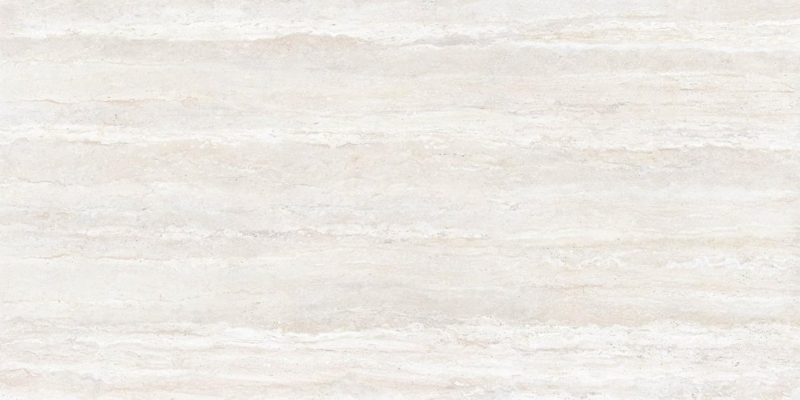 Ascale Tivoli White Matt Mix 160x320