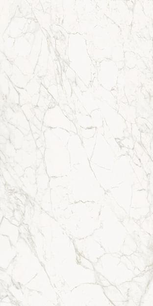 Ascale Vagli Bookmatch Gold A Soft Matt 160x320