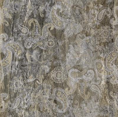 Ascot Gemstone Decoro Carpet Taupe 58.5x58.5 Ascot Gemstone Decoro Carpet Taupe 58.5x58.5