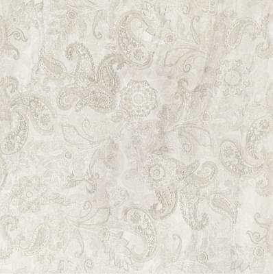 Ascot Gemstone Decoro Carpet White 58.5x58.5 Ascot Gemstone Decoro Carpet White 58.5x58.5
