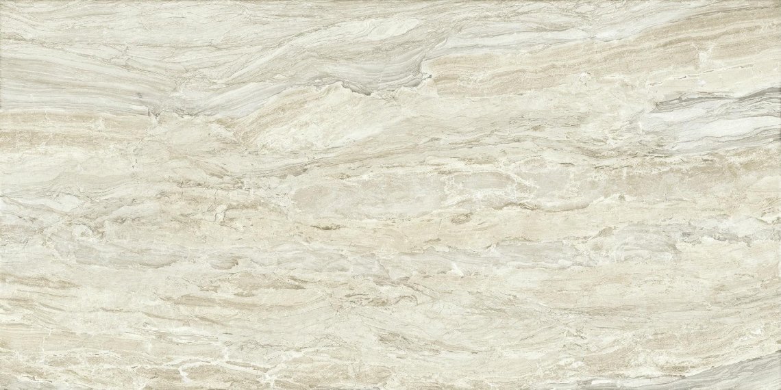 Ascot Gemstone Ivory Lux 58.5x117.2 Ascot Gemstone Ivory Lux 58.5x117.2
