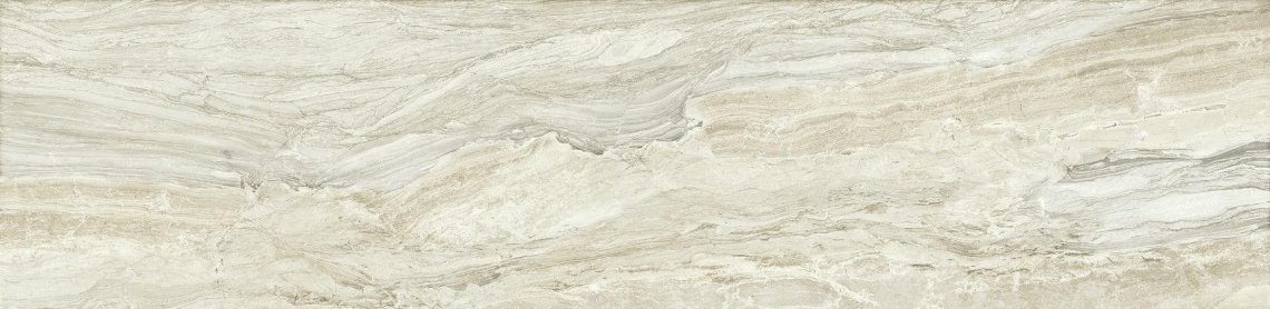 Ascot Gemstone Ivory Rett 7.1x29.1 Ascot Gemstone Ivory Rett 7.1x29.1