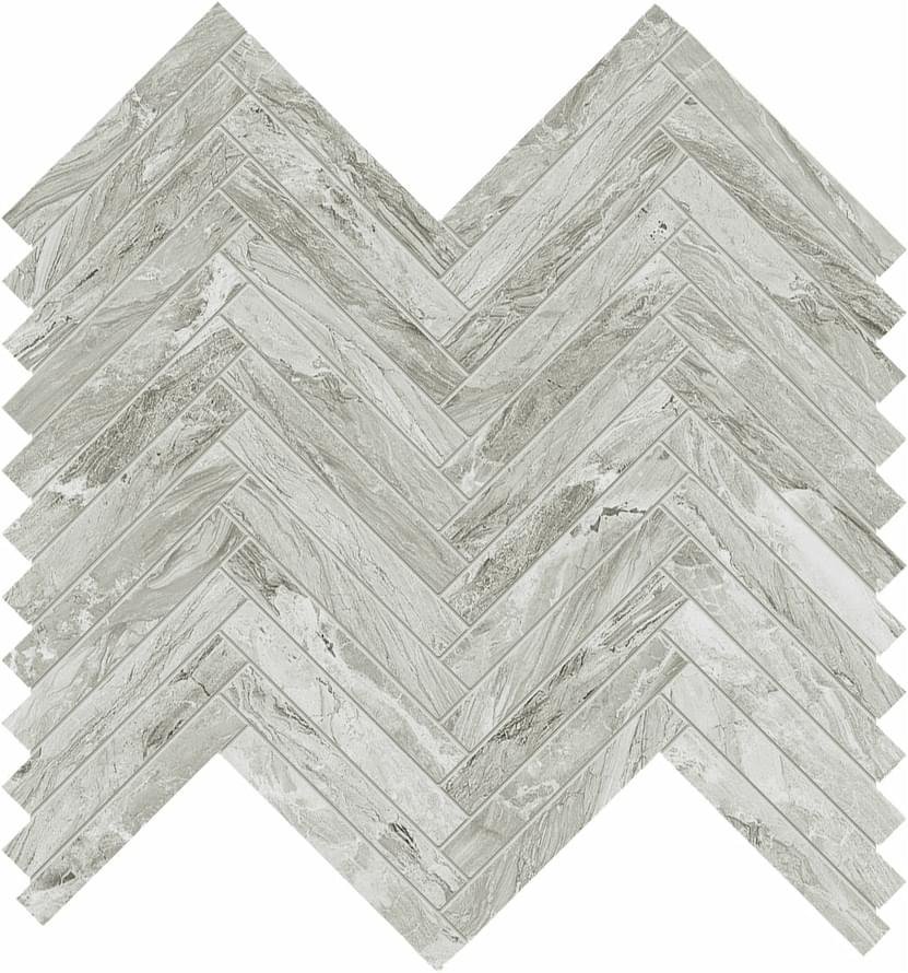 Ascot Gemstone Lisca Silver Rett 30x33