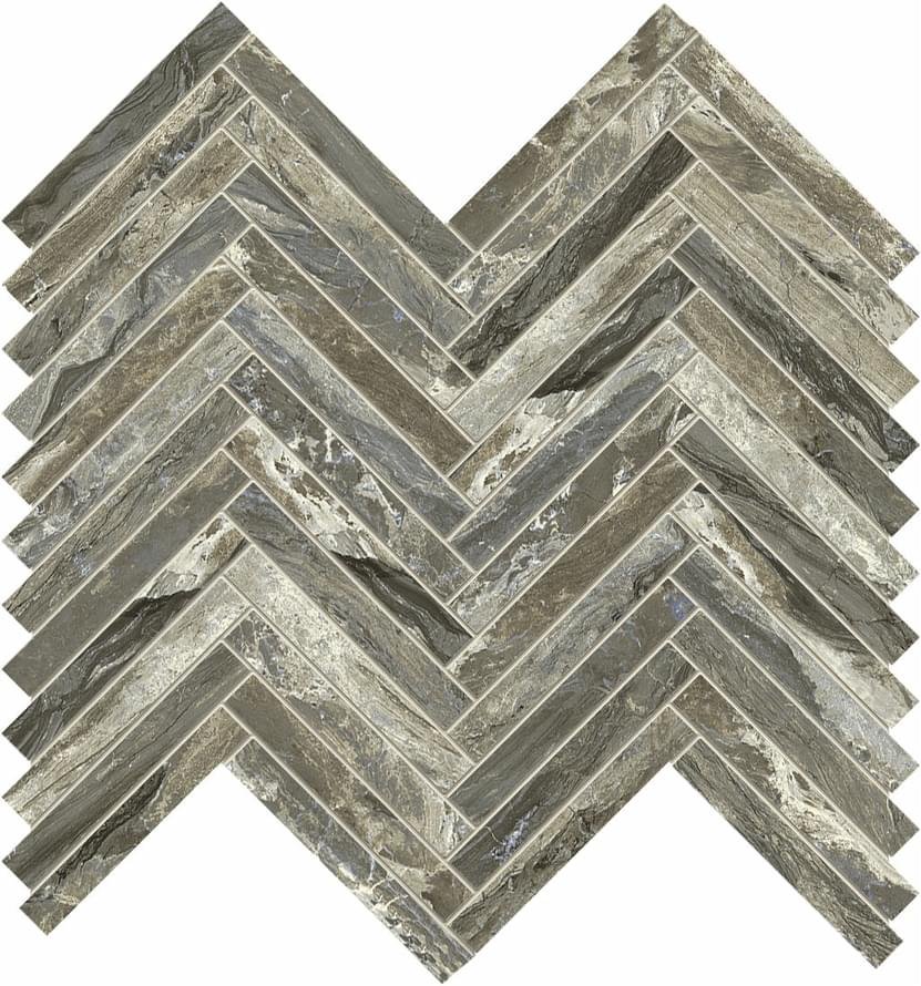 Ascot Gemstone Lisca Taupe Rett 30x33