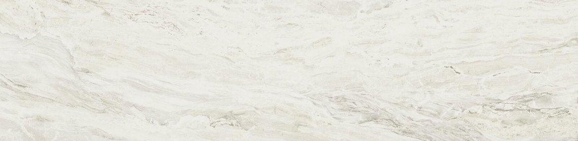 Ascot Gemstone White Rett 7.1x29.1 Ascot Gemstone White Rett 7.1x29.1