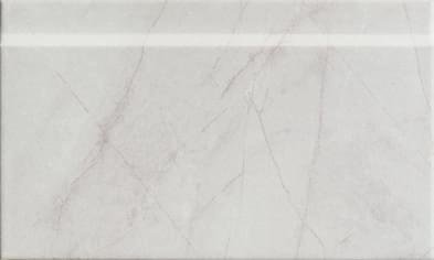 Ascot Preciouswall Pulpis Alzata 15x25