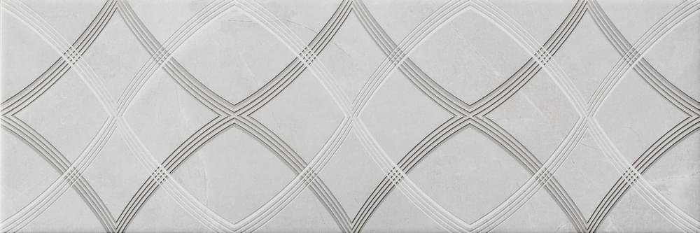 Ascot Preciouswall Pulpis Linee 25x75
