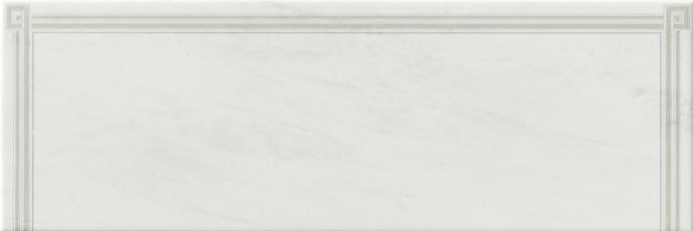 Ascot Preciouswall Statuario Boiserie Nice Angolo 25x75