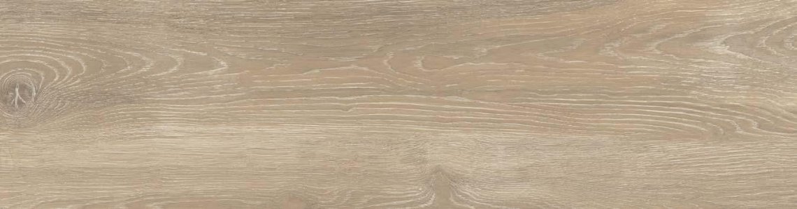 Ascot Steam Work Oak 30x120