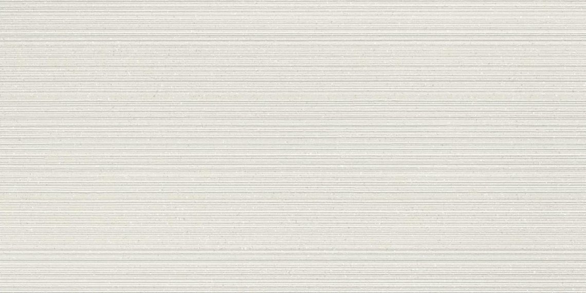 Atlas Concorde 3D Wall Carve Chisel White 40x80