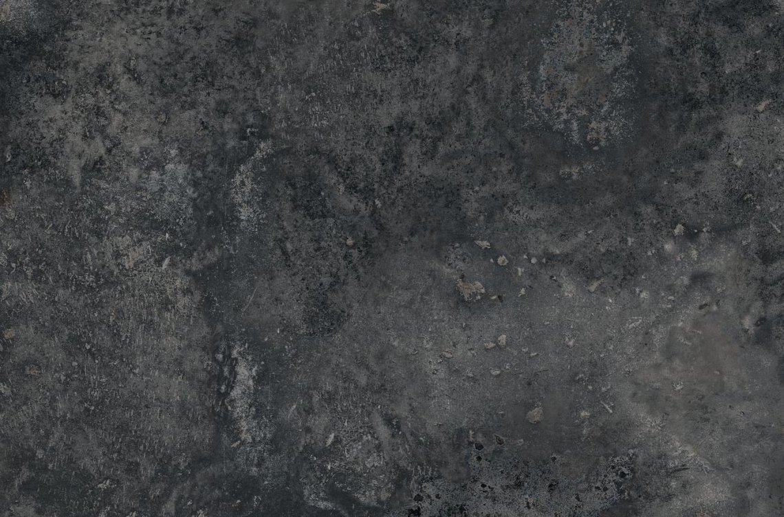 Atlas Concorde Aix Fumee 20 mm 60x90