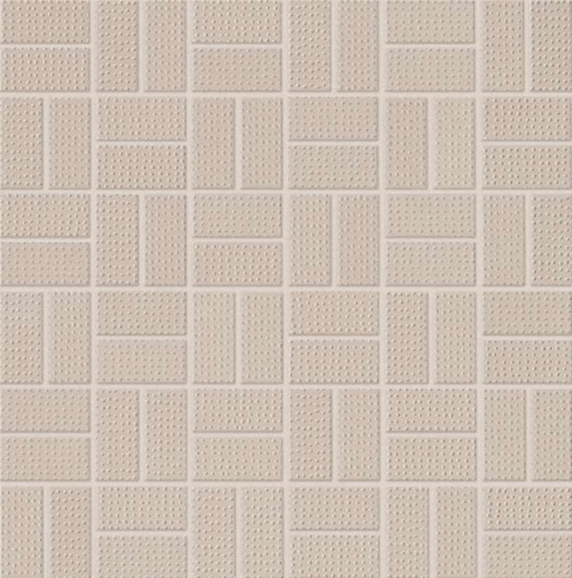 Atlas Concorde Aplomb Canvas Mosaico Net 30x30