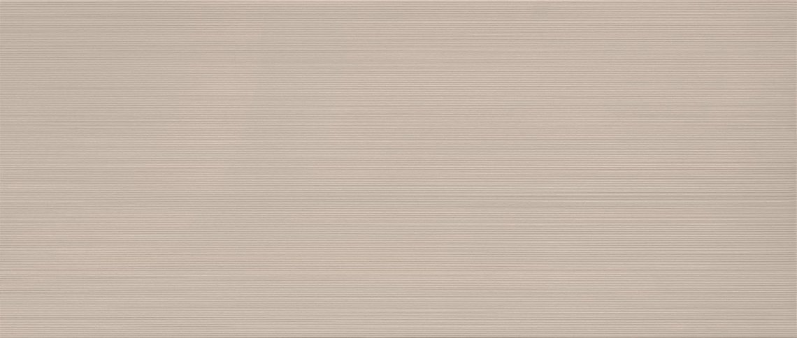 Atlas Concorde Aplomb Canvas Stripes 50x120