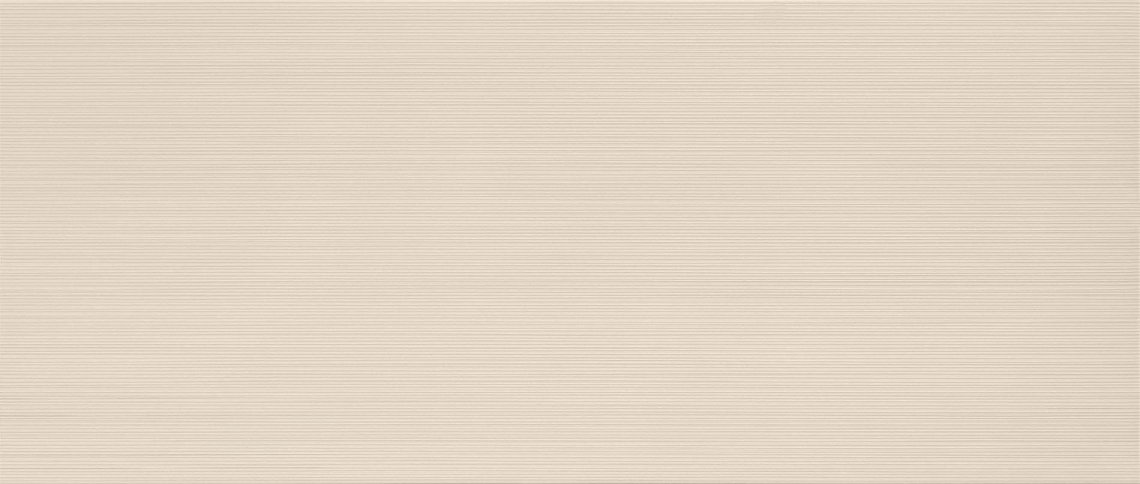 Atlas Concorde Aplomb Cream Stripes 50x120