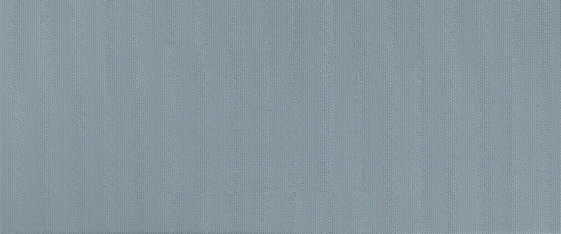 Atlas Concorde Aplomb Denim Minidots 50x120