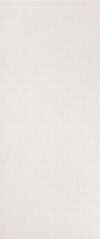 Atlas Concorde Aplomb White Mesh 50x120