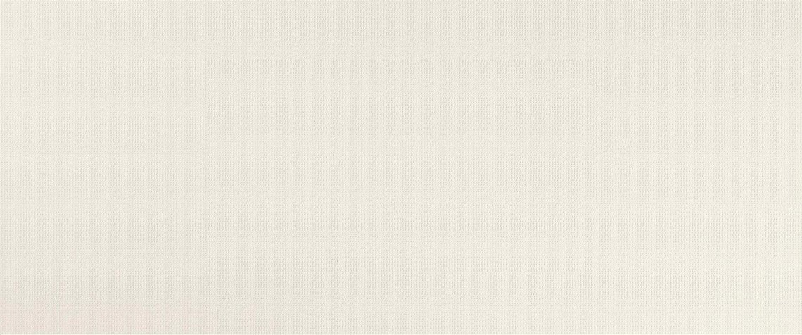 Atlas Concorde Aplomb White Minidots 50x120