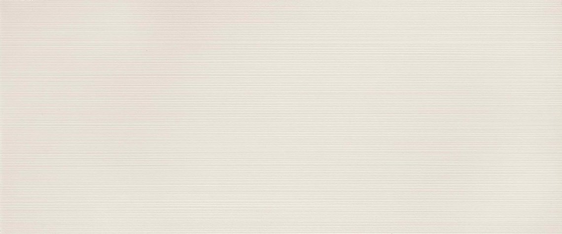Atlas Concorde Aplomb White Stripes 50x120