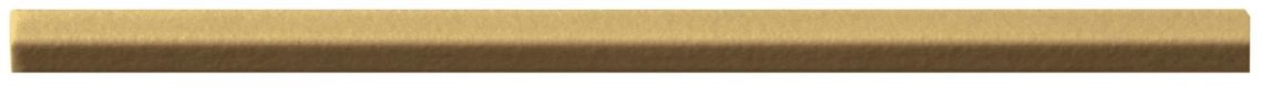 Atlas Concorde Arty Curry Spigolo 0.8x20