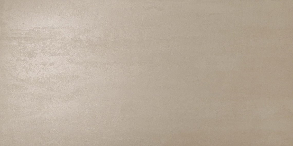 Atlas Concorde Arty Malt 40x80