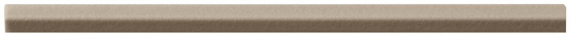 Atlas Concorde Arty Malt Spigolo 0.8x20