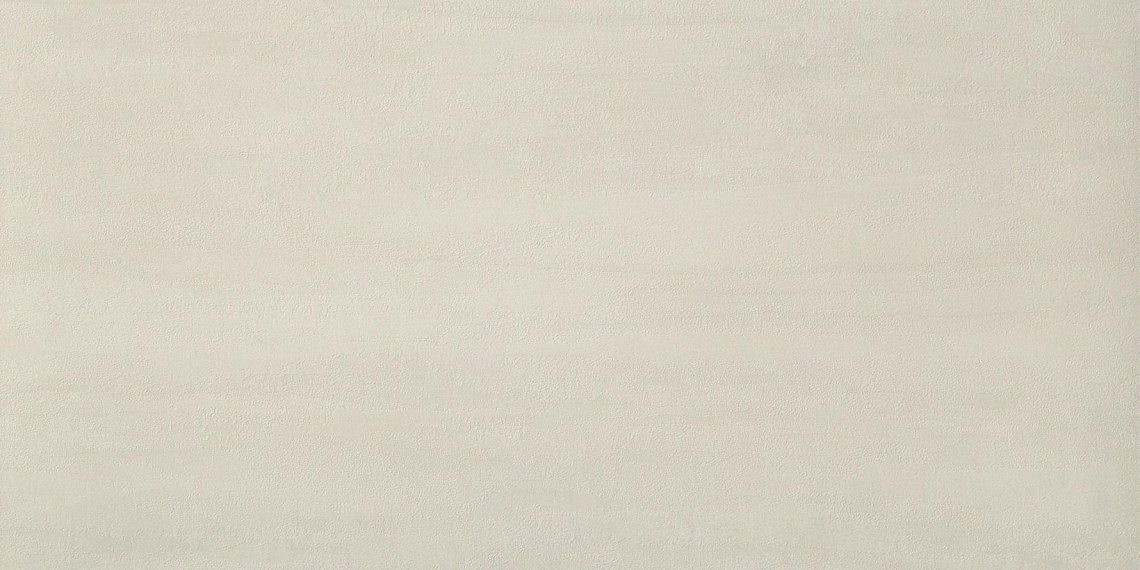 Atlas Concorde Arty Milk 40x80