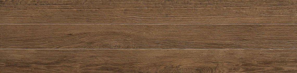 Atlas Concorde Axi Dark Oak Tatami 22.5x90