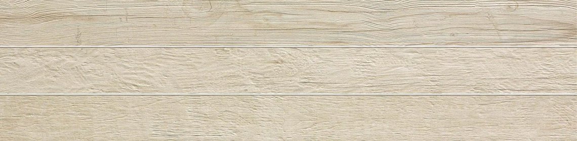 Atlas Concorde Axi White Pine Tatami 22.5x90