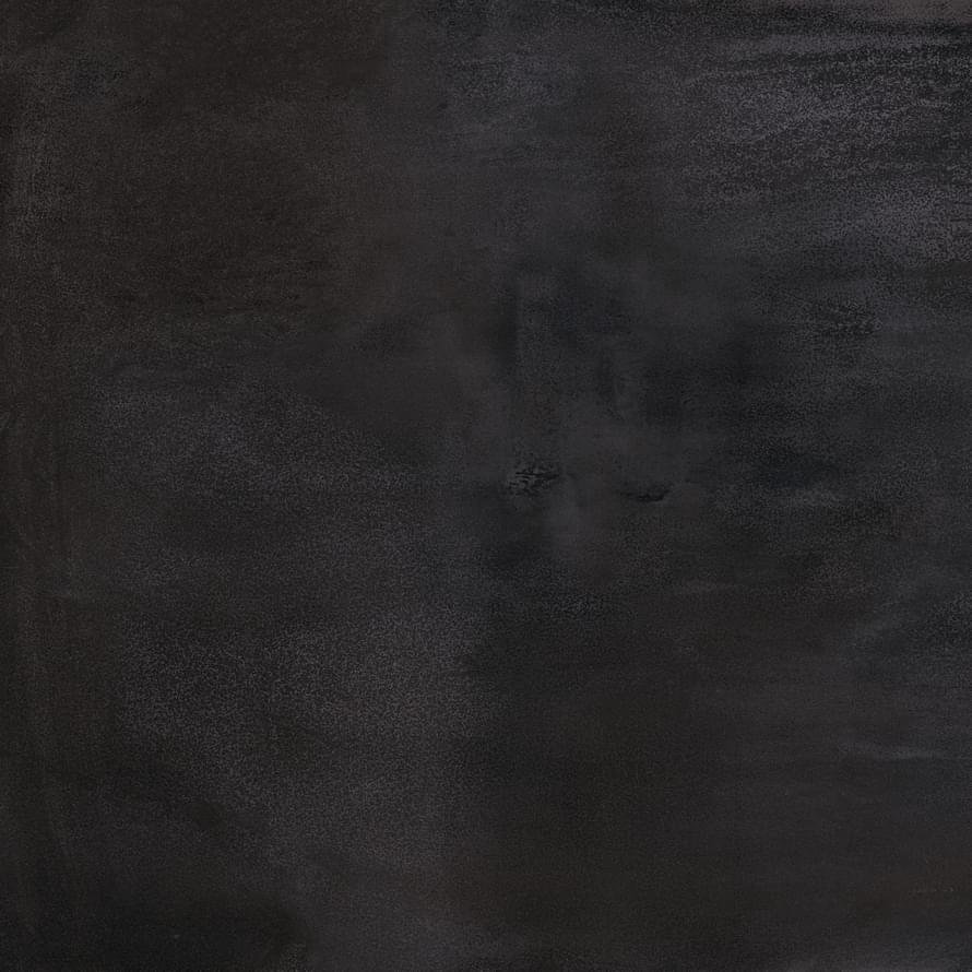 Atlas Concorde Blaze Iron 120x120