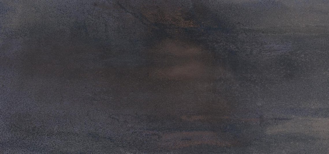 Atlas Concorde Blaze Iron 50x120