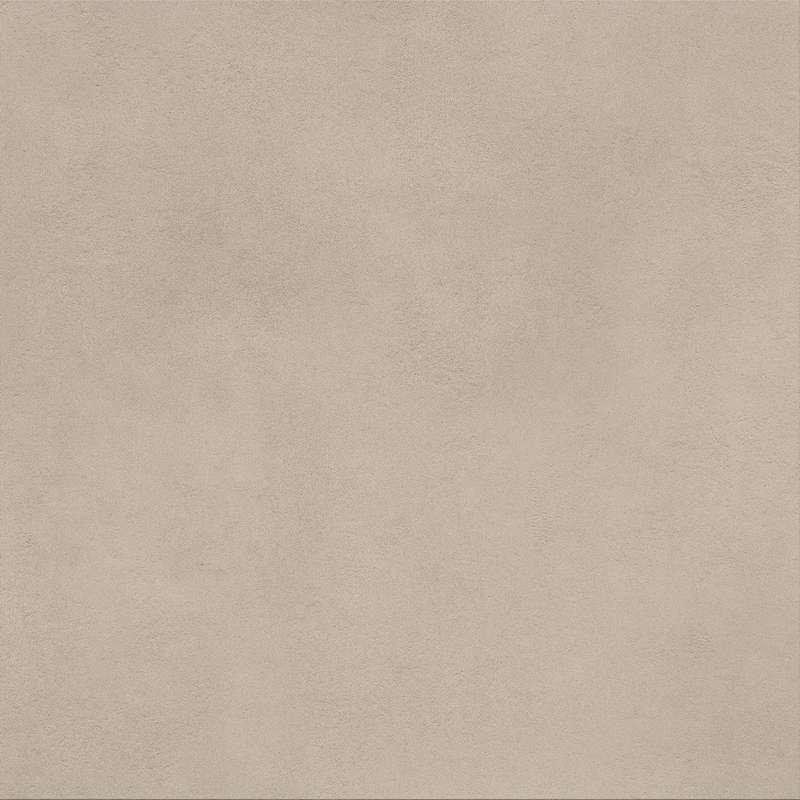 Atlas Concorde Boost Balance Ash 60x60