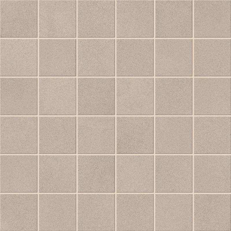 Atlas Concorde Boost Balance Ash Mosaico 30x30