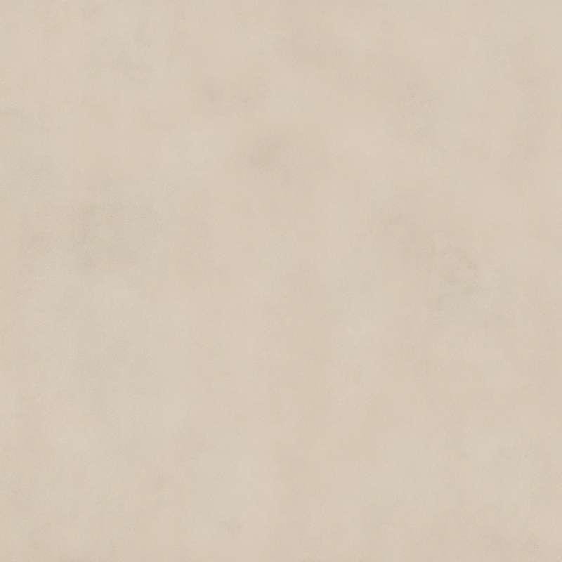 Atlas Concorde Boost Balance Cream 120x120