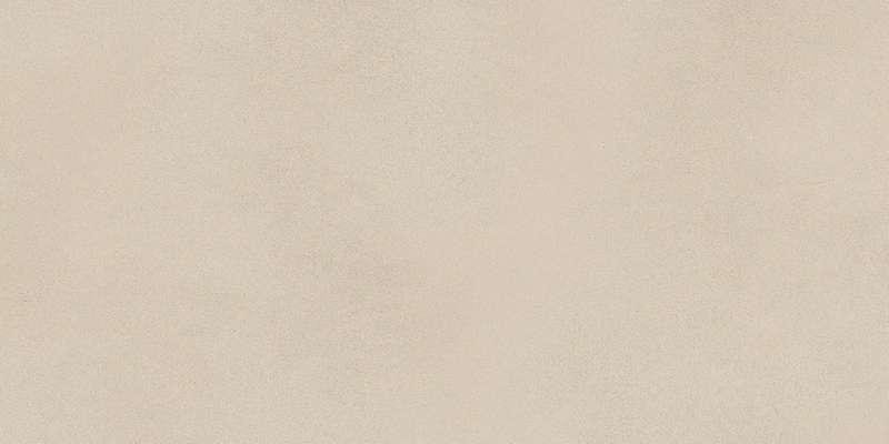Atlas Concorde Boost Balance Cream 30x60