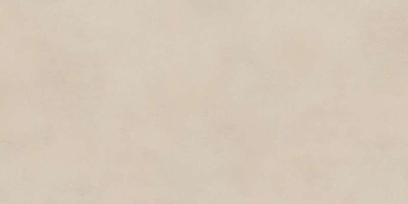 Atlas Concorde Boost Balance Cream 60x120
